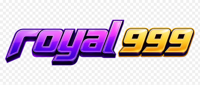 Royal 999